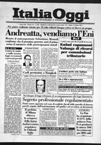 giornale/RAV0037039/1991/n. 46 del 12 ottobre [n.s.]